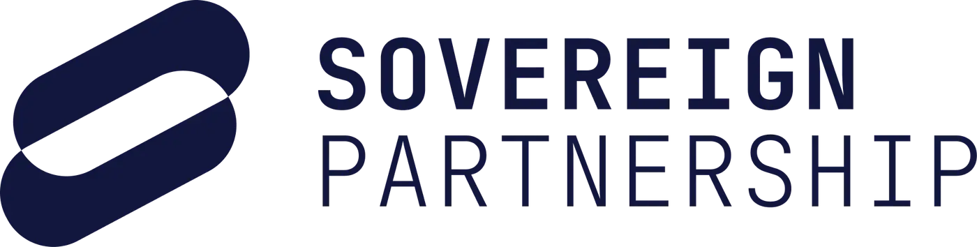 Sovereign Partnership Ltd.